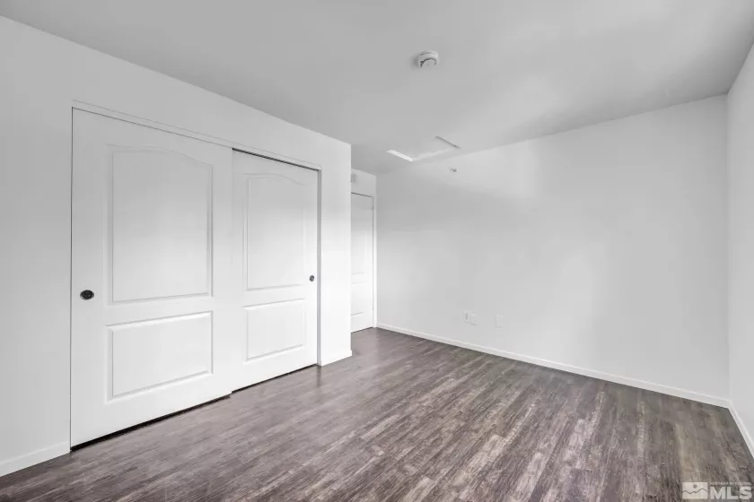 6850 Sharlands, Reno, Nevada 89523, 2 Bedrooms Bedrooms, ,2 BathroomsBathrooms,Residential,Residential,Sharlands,250005226