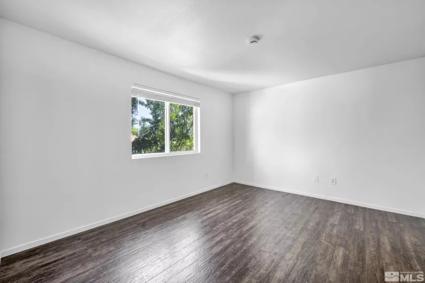 6850 Sharlands, Reno, Nevada 89523, 2 Bedrooms Bedrooms, ,2 BathroomsBathrooms,Residential,Residential,Sharlands,250005226