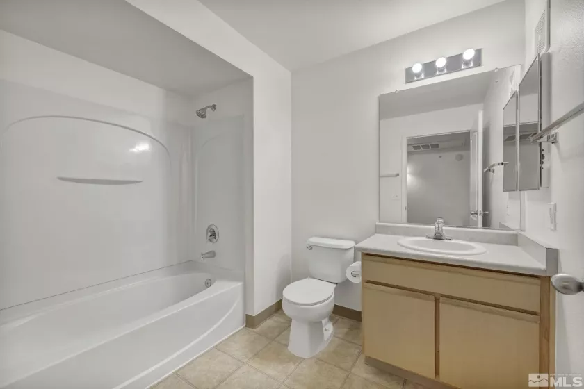 6850 Sharlands, Reno, Nevada 89523, 2 Bedrooms Bedrooms, ,2 BathroomsBathrooms,Residential,Residential,Sharlands,250005226
