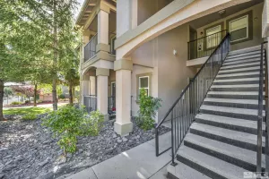 6850 Sharlands, Reno, Nevada 89523, 2 Bedrooms Bedrooms, ,2 BathroomsBathrooms,Residential,Residential,Sharlands,250005226