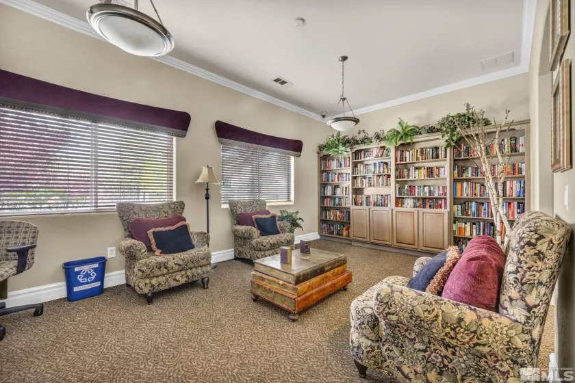 6850 Sharlands, Reno, Nevada 89523, 2 Bedrooms Bedrooms, ,2 BathroomsBathrooms,Residential,Residential,Sharlands,250005226