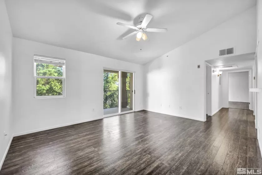 6850 Sharlands, Reno, Nevada 89523, 2 Bedrooms Bedrooms, ,2 BathroomsBathrooms,Residential,Residential,Sharlands,250005226