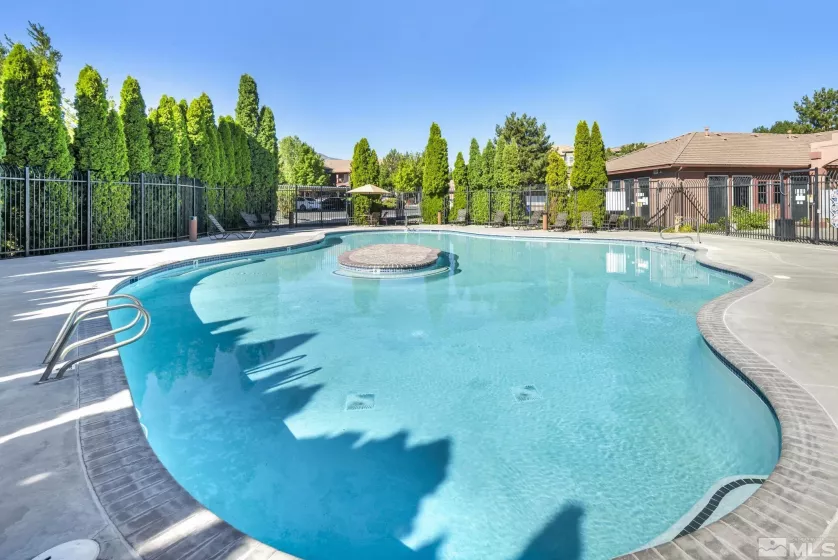 6850 Sharlands, Reno, Nevada 89523, 2 Bedrooms Bedrooms, ,2 BathroomsBathrooms,Residential,Residential,Sharlands,250005226