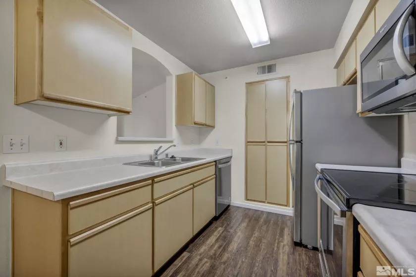 6850 Sharlands, Reno, Nevada 89523, 2 Bedrooms Bedrooms, ,2 BathroomsBathrooms,Residential,Residential,Sharlands,250005226