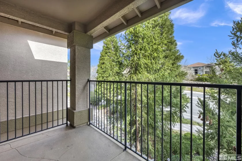 6850 Sharlands, Reno, Nevada 89523, 2 Bedrooms Bedrooms, ,2 BathroomsBathrooms,Residential,Residential,Sharlands,250005226