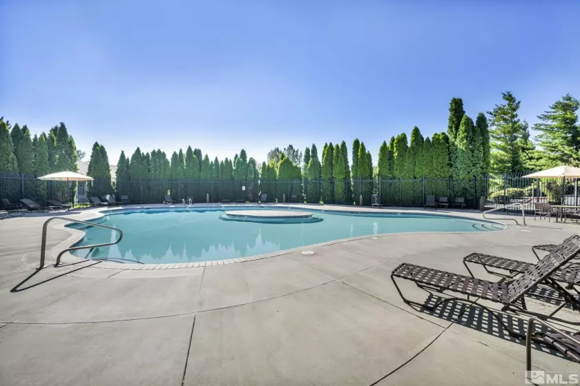 6850 Sharlands, Reno, Nevada 89523, 2 Bedrooms Bedrooms, ,2 BathroomsBathrooms,Residential,Residential,Sharlands,250005226
