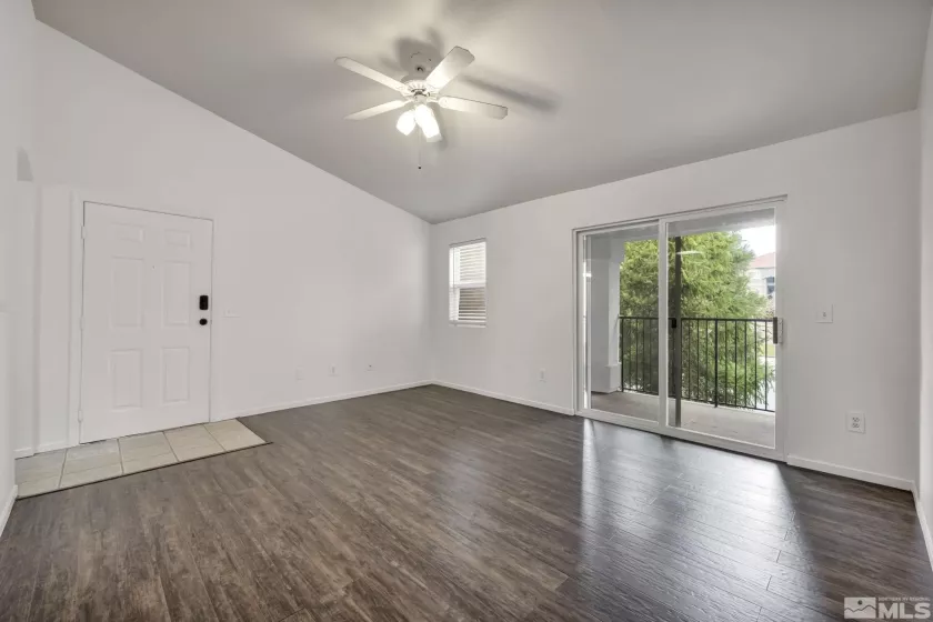 6850 Sharlands, Reno, Nevada 89523, 2 Bedrooms Bedrooms, ,2 BathroomsBathrooms,Residential,Residential,Sharlands,250005226