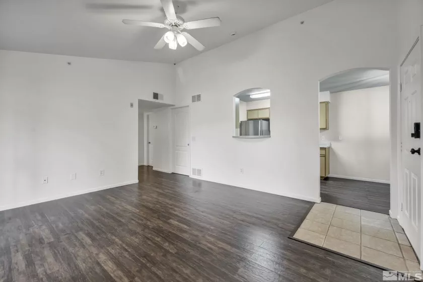 6850 Sharlands, Reno, Nevada 89523, 2 Bedrooms Bedrooms, ,2 BathroomsBathrooms,Residential,Residential,Sharlands,250005226