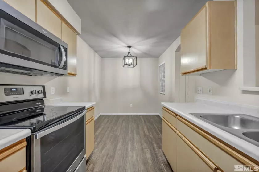 6850 Sharlands, Reno, Nevada 89523, 2 Bedrooms Bedrooms, ,2 BathroomsBathrooms,Residential,Residential,Sharlands,250005226