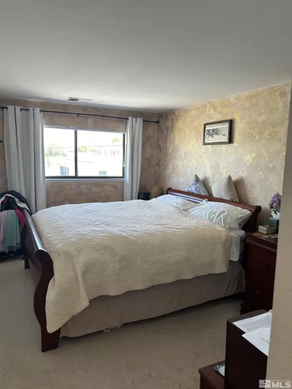 2169 KIETZKE, Reno, Nevada 89502, 2 Bedrooms Bedrooms, ,1 BathroomBathrooms,Residential,Residential,KIETZKE,250005220