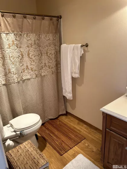 2169 KIETZKE, Reno, Nevada 89502, 2 Bedrooms Bedrooms, ,1 BathroomBathrooms,Residential,Residential,KIETZKE,250005220