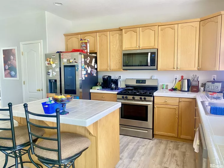 279 Jordan, Fernley, Nevada 89408, 4 Bedrooms Bedrooms, ,3 BathroomsBathrooms,Residential,Residential,Jordan,250005207
