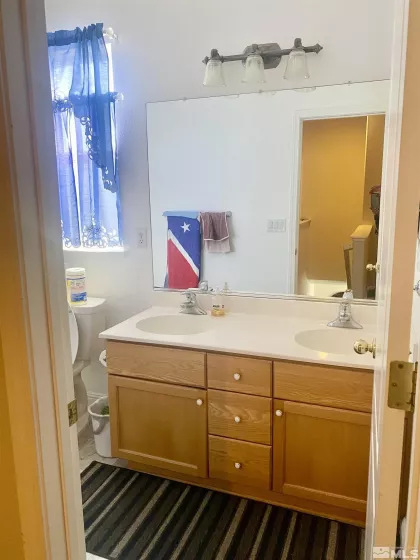 279 Jordan, Fernley, Nevada 89408, 4 Bedrooms Bedrooms, ,3 BathroomsBathrooms,Residential,Residential,Jordan,250005207