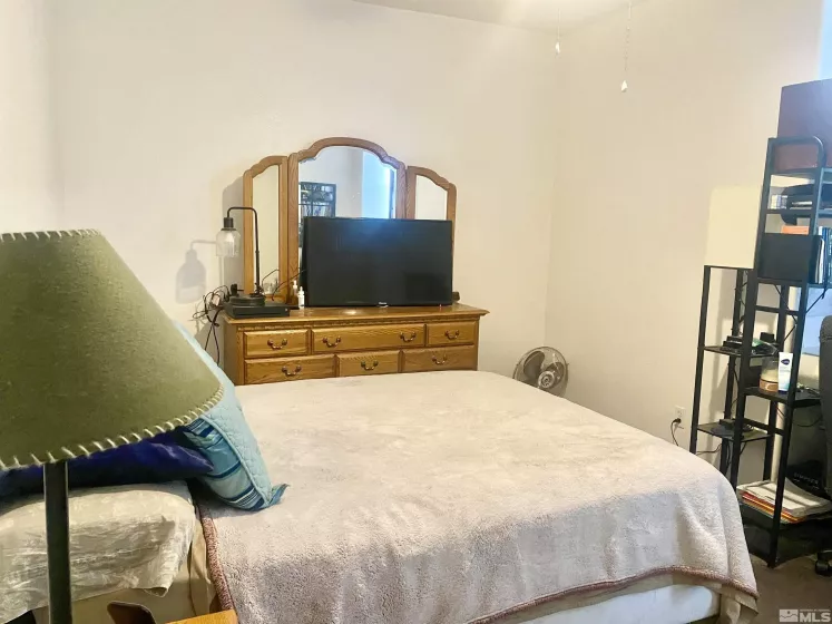 279 Jordan, Fernley, Nevada 89408, 4 Bedrooms Bedrooms, ,3 BathroomsBathrooms,Residential,Residential,Jordan,250005207