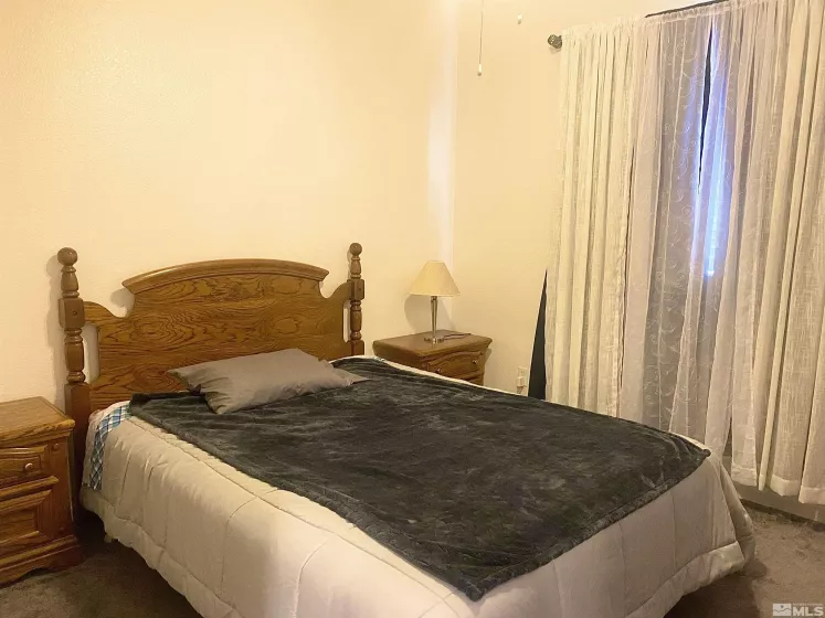 279 Jordan, Fernley, Nevada 89408, 4 Bedrooms Bedrooms, ,3 BathroomsBathrooms,Residential,Residential,Jordan,250005207