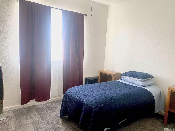 279 Jordan, Fernley, Nevada 89408, 4 Bedrooms Bedrooms, ,3 BathroomsBathrooms,Residential,Residential,Jordan,250005207