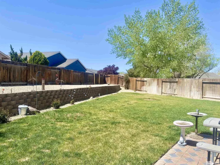 279 Jordan, Fernley, Nevada 89408, 4 Bedrooms Bedrooms, ,3 BathroomsBathrooms,Residential,Residential,Jordan,250005207