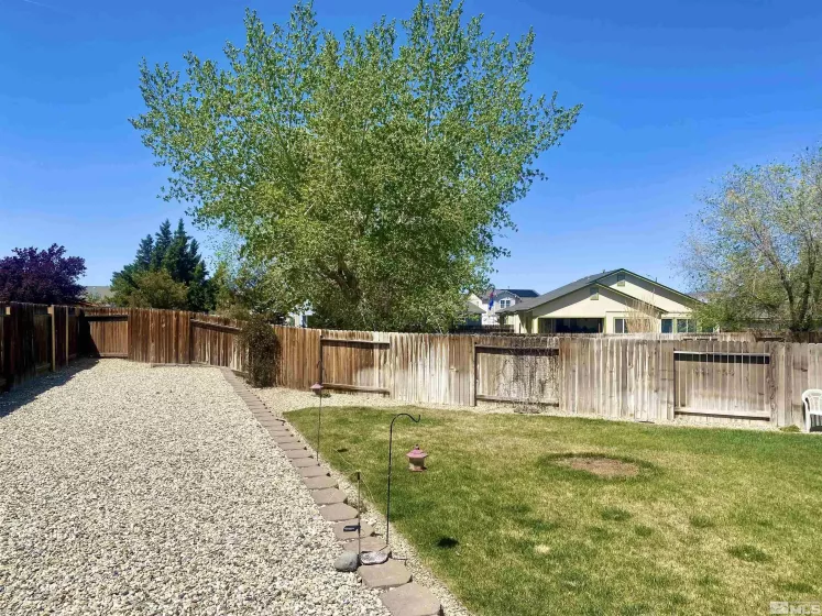 279 Jordan, Fernley, Nevada 89408, 4 Bedrooms Bedrooms, ,3 BathroomsBathrooms,Residential,Residential,Jordan,250005207