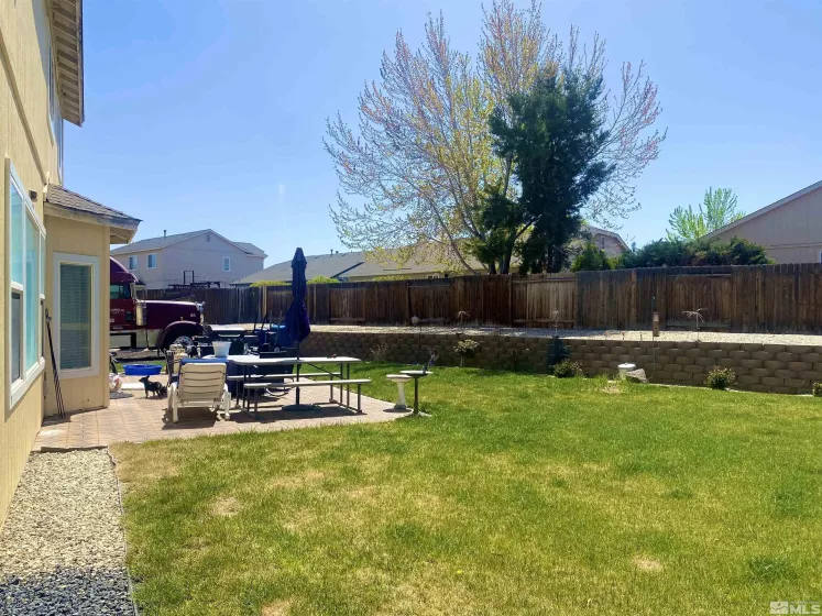 279 Jordan, Fernley, Nevada 89408, 4 Bedrooms Bedrooms, ,3 BathroomsBathrooms,Residential,Residential,Jordan,250005207