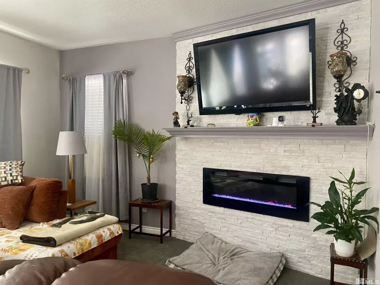 279 Jordan, Fernley, Nevada 89408, 4 Bedrooms Bedrooms, ,3 BathroomsBathrooms,Residential,Residential,Jordan,250005207