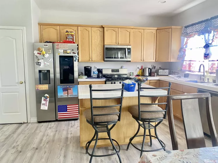 279 Jordan, Fernley, Nevada 89408, 4 Bedrooms Bedrooms, ,3 BathroomsBathrooms,Residential,Residential,Jordan,250005207