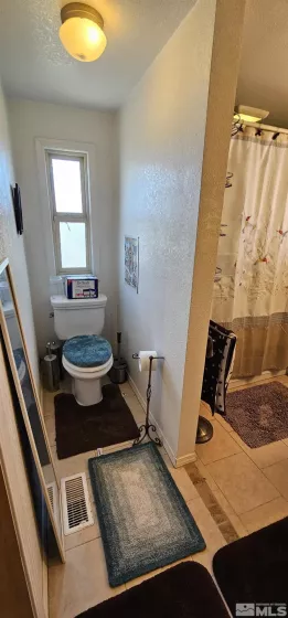 8 Buckhorn, Kingston, Nevada 89310, 2 Bedrooms Bedrooms, ,2 BathroomsBathrooms,Residential,Residential,Buckhorn,250005201