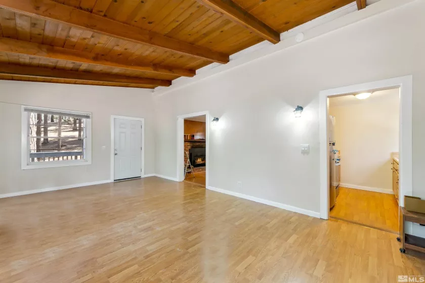 40 Shay Creek, Markleeville, California 96120, 2 Bedrooms Bedrooms, ,1 BathroomBathrooms,Residential,Residential,Shay Creek,250005198