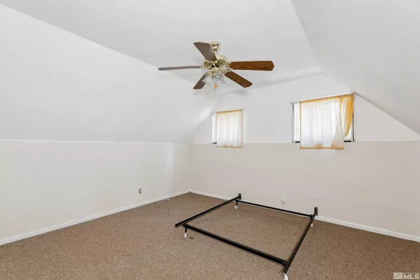 40 Shay Creek, Markleeville, California 96120, 2 Bedrooms Bedrooms, ,1 BathroomBathrooms,Residential,Residential,Shay Creek,250005198