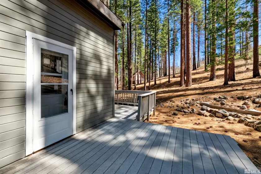 40 Shay Creek, Markleeville, California 96120, 2 Bedrooms Bedrooms, ,1 BathroomBathrooms,Residential,Residential,Shay Creek,250005198