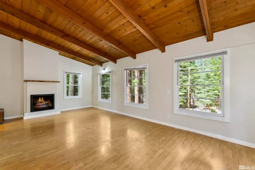 40 Shay Creek, Markleeville, California 96120, 2 Bedrooms Bedrooms, ,1 BathroomBathrooms,Residential,Residential,Shay Creek,250005198