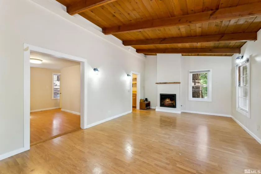 40 Shay Creek, Markleeville, California 96120, 2 Bedrooms Bedrooms, ,1 BathroomBathrooms,Residential,Residential,Shay Creek,250005198