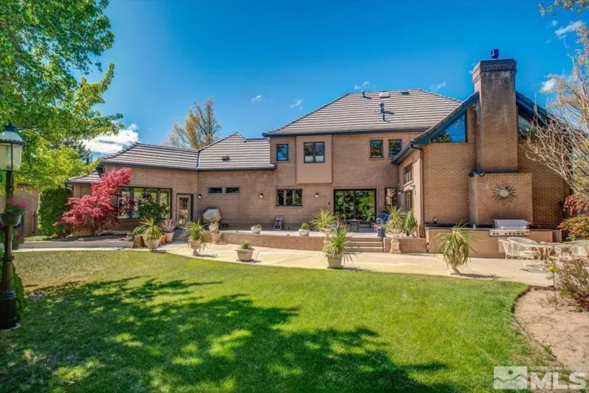 2424 Manhattan, Carson City, Nevada 89703, 5 Bedrooms Bedrooms, ,5 BathroomsBathrooms,Residential,Residential,Manhattan,250005189