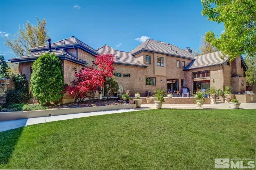 2424 Manhattan, Carson City, Nevada 89703, 5 Bedrooms Bedrooms, ,5 BathroomsBathrooms,Residential,Residential,Manhattan,250005189