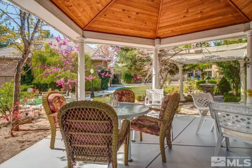 2424 Manhattan, Carson City, Nevada 89703, 5 Bedrooms Bedrooms, ,5 BathroomsBathrooms,Residential,Residential,Manhattan,250005189
