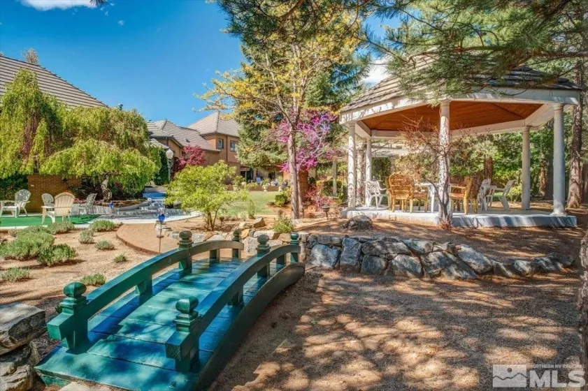 2424 Manhattan, Carson City, Nevada 89703, 5 Bedrooms Bedrooms, ,5 BathroomsBathrooms,Residential,Residential,Manhattan,250005189