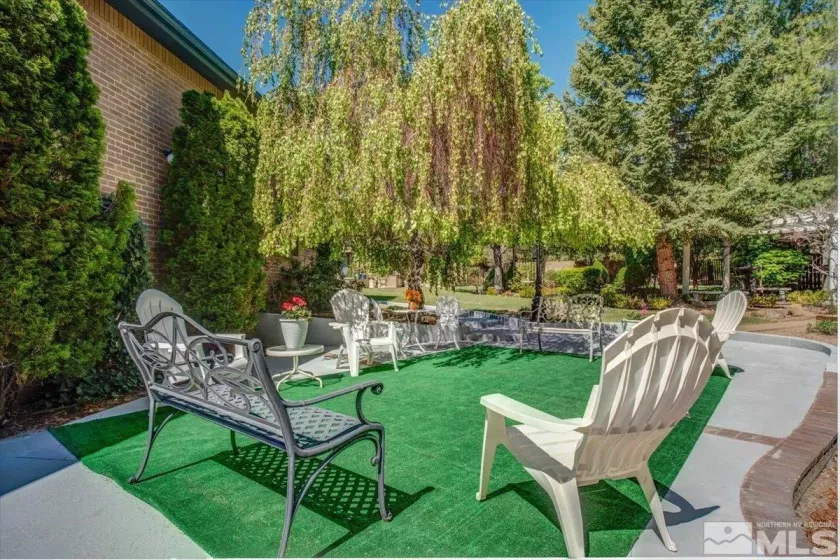 2424 Manhattan, Carson City, Nevada 89703, 5 Bedrooms Bedrooms, ,5 BathroomsBathrooms,Residential,Residential,Manhattan,250005189