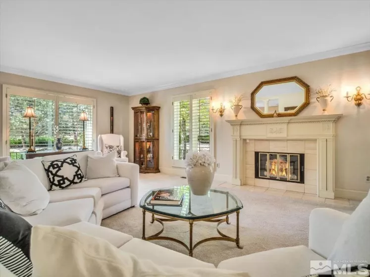 2424 Manhattan, Carson City, Nevada 89703, 5 Bedrooms Bedrooms, ,5 BathroomsBathrooms,Residential,Residential,Manhattan,250005189