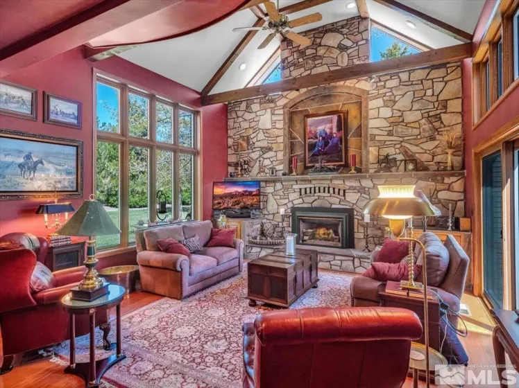 2424 Manhattan, Carson City, Nevada 89703, 5 Bedrooms Bedrooms, ,5 BathroomsBathrooms,Residential,Residential,Manhattan,250005189