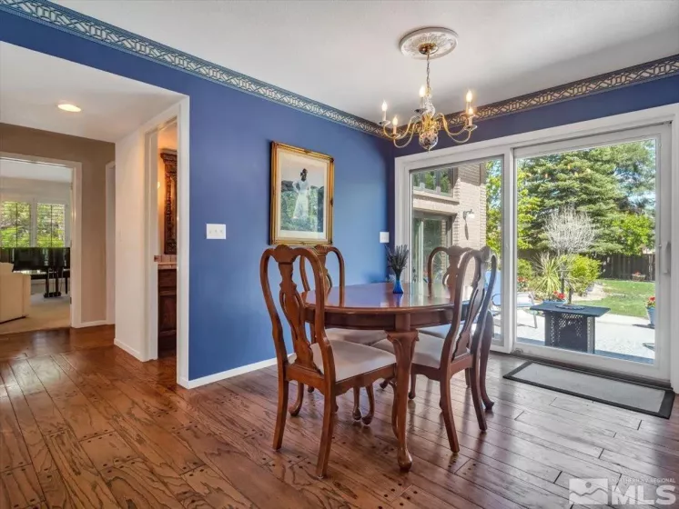 2424 Manhattan, Carson City, Nevada 89703, 5 Bedrooms Bedrooms, ,5 BathroomsBathrooms,Residential,Residential,Manhattan,250005189