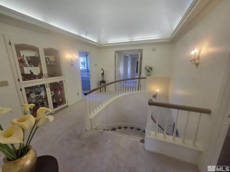2424 Manhattan, Carson City, Nevada 89703, 5 Bedrooms Bedrooms, ,5 BathroomsBathrooms,Residential,Residential,Manhattan,250005189