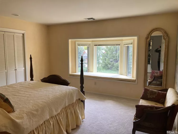 2424 Manhattan, Carson City, Nevada 89703, 5 Bedrooms Bedrooms, ,5 BathroomsBathrooms,Residential,Residential,Manhattan,250005189