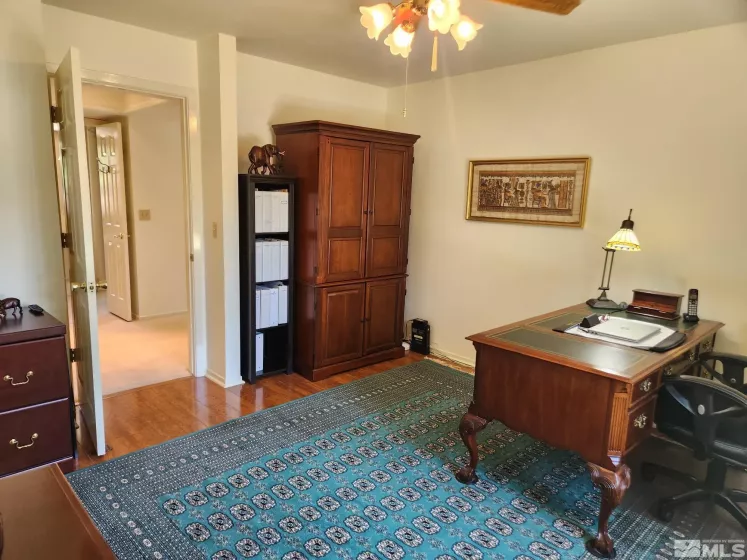 2424 Manhattan, Carson City, Nevada 89703, 5 Bedrooms Bedrooms, ,5 BathroomsBathrooms,Residential,Residential,Manhattan,250005189