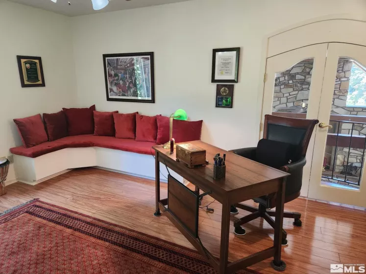2424 Manhattan, Carson City, Nevada 89703, 5 Bedrooms Bedrooms, ,5 BathroomsBathrooms,Residential,Residential,Manhattan,250005189