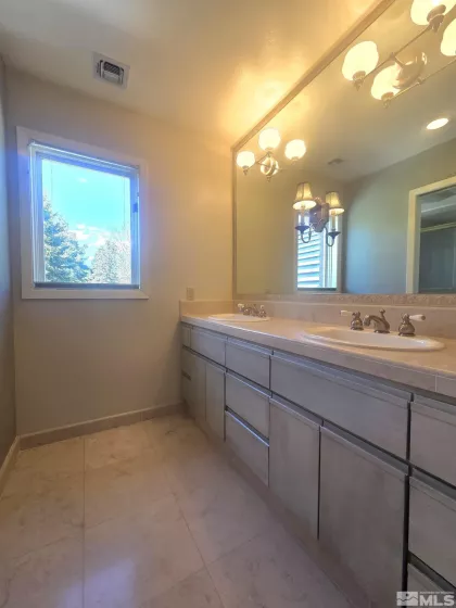 2424 Manhattan, Carson City, Nevada 89703, 5 Bedrooms Bedrooms, ,5 BathroomsBathrooms,Residential,Residential,Manhattan,250005189