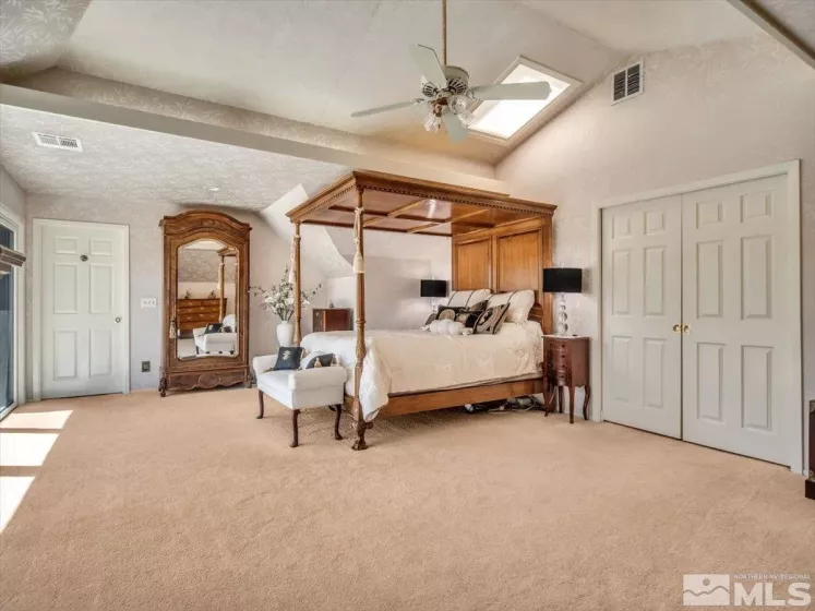 2424 Manhattan, Carson City, Nevada 89703, 5 Bedrooms Bedrooms, ,5 BathroomsBathrooms,Residential,Residential,Manhattan,250005189