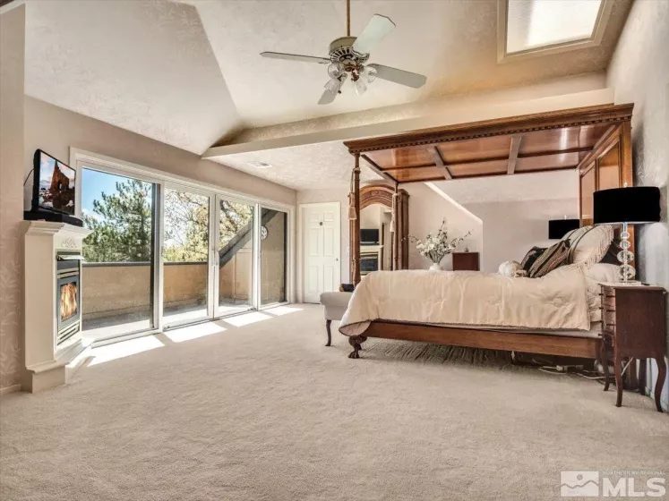 2424 Manhattan, Carson City, Nevada 89703, 5 Bedrooms Bedrooms, ,5 BathroomsBathrooms,Residential,Residential,Manhattan,250005189