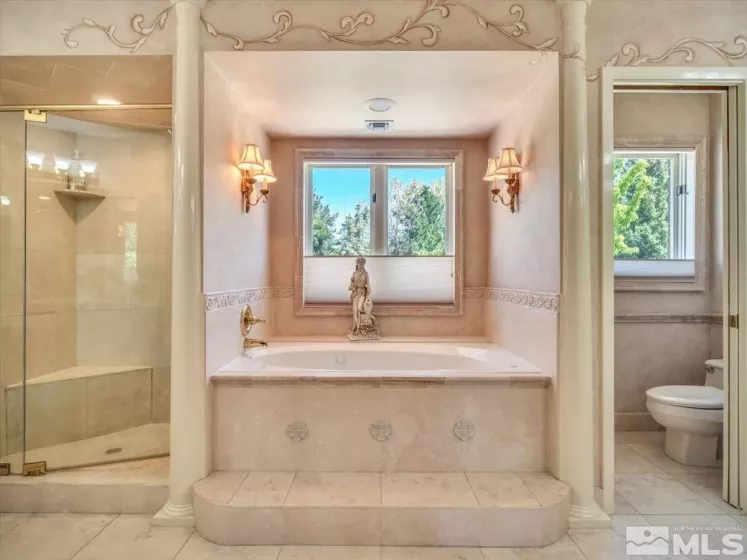 2424 Manhattan, Carson City, Nevada 89703, 5 Bedrooms Bedrooms, ,5 BathroomsBathrooms,Residential,Residential,Manhattan,250005189