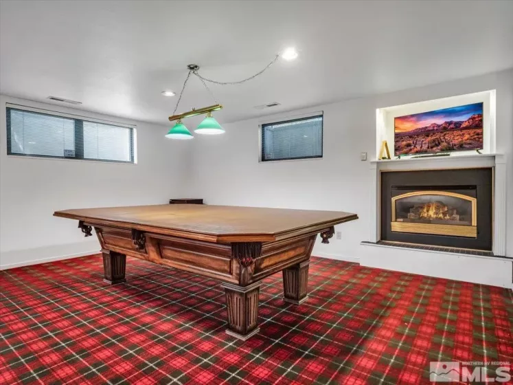 2424 Manhattan, Carson City, Nevada 89703, 5 Bedrooms Bedrooms, ,5 BathroomsBathrooms,Residential,Residential,Manhattan,250005189