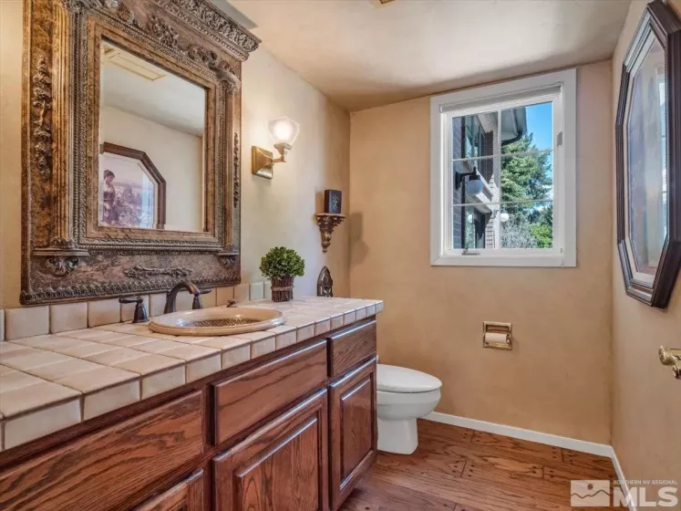 2424 Manhattan, Carson City, Nevada 89703, 5 Bedrooms Bedrooms, ,5 BathroomsBathrooms,Residential,Residential,Manhattan,250005189