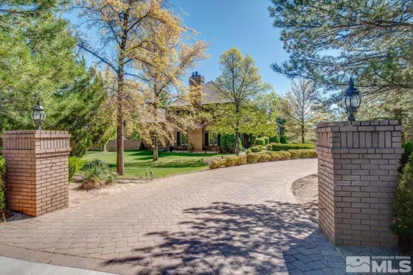 2424 Manhattan, Carson City, Nevada 89703, 5 Bedrooms Bedrooms, ,5 BathroomsBathrooms,Residential,Residential,Manhattan,250005189